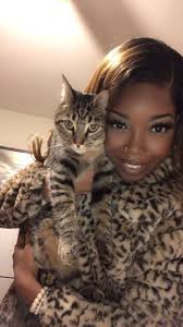 He doesn't pay not one bill to sleep like this lol