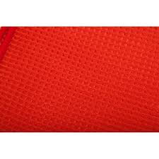 Explore a wide range of the best microfiber towel fabric on aliexpress to find one that suits you! Mu Kitchen Kitchen Towels Target