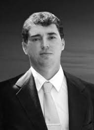 Coy Richard Sorenson