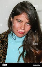 Padilla sanchez hi-res stock photography and images