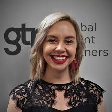 This past weekend, I had the immense honor to speak at my class's White  Coat Ceremony at the University of Pennsylvania School of Veterinary  Medicine. At PennVet, the White Coat Ceremony represents… |