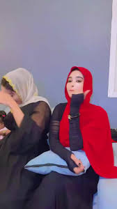 Celebrate Your Graduation: Highlights from MCN 2024