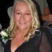 Zena Byers's Instagram, Twitter & Facebook