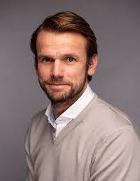 Michael Lordan's Instagram, Twitter & Facebook