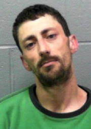 Jason Mcvey's Instagram, Twitter & Facebook