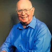 Charlie Louis Hansford Obituary (2023)