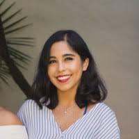 Kimberly reyes, símbolo sexual en nuestra última edición de soho, nos cuenta que en el colegio le iba mejor con las humanidades que con las matemáticas. Kimberly Reyes Senior Financial Analyst Ovation Llc Linkedin