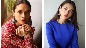 Maybe you would like to learn more about one of these? 3 Times Aditi Rao Hydari Left Us Swooning Over Her Killer Sartorial Looks This Fashion Week Fashion Trends Hindustan Times