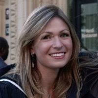 BOOK REVIEW: Citizen Science