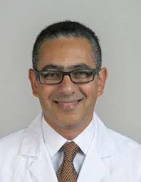 EDITOR: KAREN SIBERT, MD, FASA ASSOCIATE EDITOR: DARNELL BAGSIK