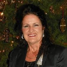 Janet Eby's Instagram, Twitter & Facebook