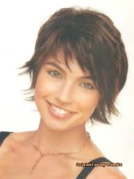 Matematik Oyunu Toplama Cikarma Carpma Bolme Apps On Google Play Frisuren Haarschnitte Shaggy Frisuren Kurzhaarfrisuren
