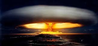 Uranium is a dense element and a key ingredient in nuclear weapons production. Top Ten Cases Of Nuclear Thefts Gone Wrong Science Smithsonian Magazine