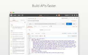 Pin By Chad Lieberman On Web Development Resources Web Development Resources Web Development Development