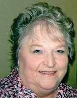 Linda Kennedy Obituary (1942