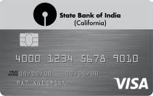 Check spelling or type a new query. Sbi Visa Platinum Card Full Review Bestcards Com