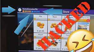 This quick and simple life hacks video series has all kinds of useful tips to make your day easier, all broken into small, two minute chunks. Avakin Life Hack Get Free Unlimited Avacoins And Diamond Updated Working On Android And Ios Twitch