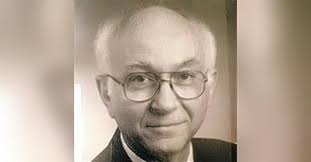 Arlo U. Landolt Obituary