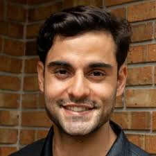 Stream Andreas Gazel music