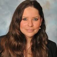 1600+ Profile mit dem Suchbegriff „Zoghbi“