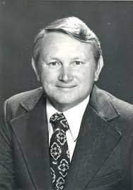 Harold Carpenter Obituary