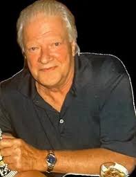 Herschel Arden "Herky" Meredith Jr. Obituary (2024)