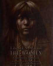 Edward S. Curtis