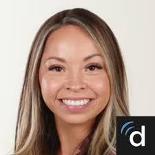 Obstetrician-Gynecologists near me in Bement, IL