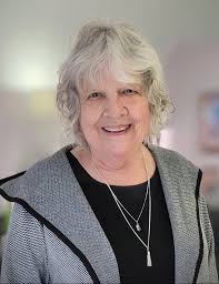 Obituary information for Eileen Yantzi