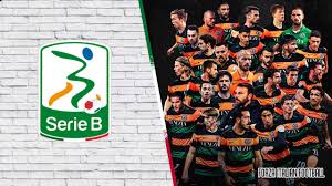 League, teams and player statistics. Venezia Promoted To Serie A Forza Italian Football