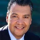 Rep. Gary Palmer (R-AL-6)