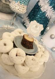 Birthday Party Ideas For 1 Year Old Boy In Winter Pin By Julia Shultz On Boy Parties I Ve Designed Let S Have A Ball Winter Birthday Parties Owl Birthday Parties Birthday Party Desserts
