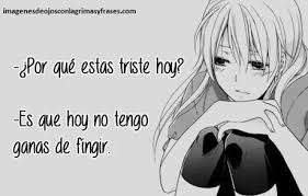 Frases de desilusión y decepción del amor. Imagenes De Mujeres Llorando Por Amor Con Frases Para Una Despedida Paperblog