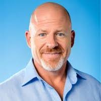 Adrian Watts's Instagram, Twitter & Facebook