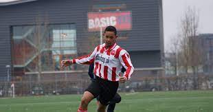 We did not find results for: Jeugdclub Rouwt Om Overleden Talent Noah Gesser 16 Een Regelrechte Nachtmerrie Meer Groene Hart Ad Nl