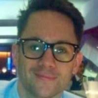 Sean Brewster Email & Phone Number