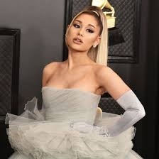 Ariana grande got married to dalton gomez on may 17, but she's now sharing photos of her in her wedding drop everything because ariana grande's wedding dress photos are officially here!!! Srufenxwqbpipm