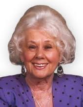 Obituary information for Lucie Kreling