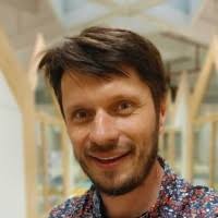 4900+ "Željko" profiles