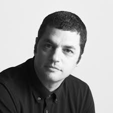 Business Of Design Week 2018