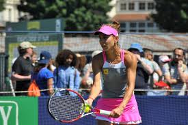 24,549 likes · 67 talking about this. Wimbledon 2018 Day 1 Preview Buzarnescu Vs Sabalenka Stephens Vs Vekic Moo S Tennis Blog