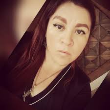 Dulce Maria Calderon Asesor Comercial