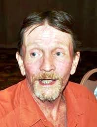 Obituary information for Donald R. O'Leary, Jr.