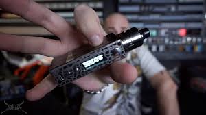 Juul is worth $16 billion, making it the biggest vape brand on the planet. Most Expensive Vape In The World 3 800 Strangers Mods 1 Of 3 Minuta Tt Review Youtube