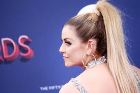 Resultado de imagen para Academy Country Music Awards 2018 full show