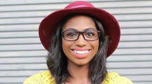 Natural born curls satin lined hats are made with satin lining so as your hair rubs against it there's' less friction + therefore less breakage than traditional winter hats. 7 Best Hats For Natural Hair 2021 What To Look For In These Fro Hats That Sister