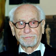 Zig Zag (1970) Full Cast & Crew