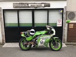 ボード my motorbike world のピン