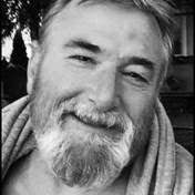 Scholtz Family Obituaries