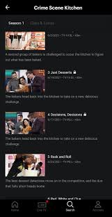 Google tv is set to phase out android tv with its optimized ui. Fox Now 3 44 Download For Android Apk Free